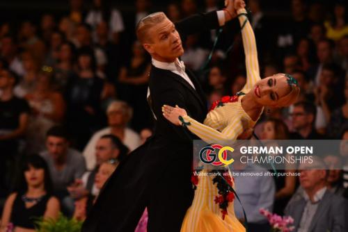 Сегодня, как мы вам и обещали, открываем рубрику Мода на Паркете. 01 Сегодня, как мы вам и обещали, открываем рубрику Мода на Паркете. 01