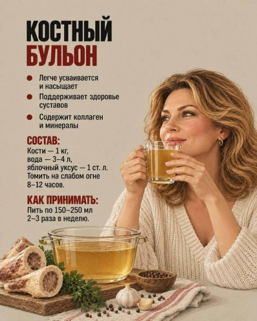 После 40 питание становится особенно важной частью заботы о себе. 04