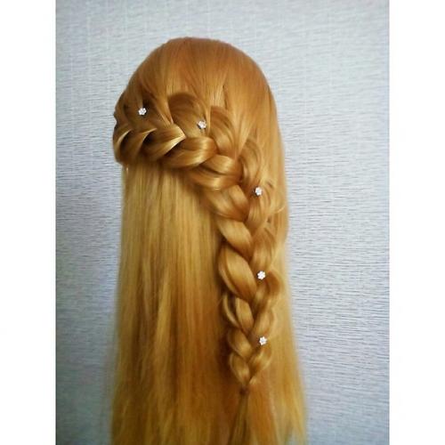 50 фраз на английском для удачного выступления. 01