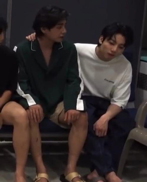 Вы эту царапинку видели? 05 Вы эту царапинку видели? 05