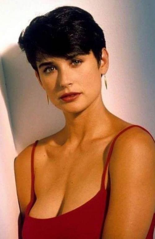 Фильм Привидение 1990 г. 06 Фильм Привидение 1990 г. 06