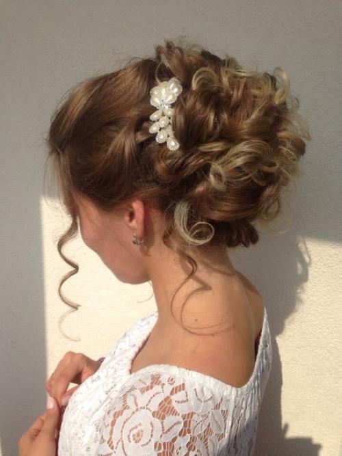 Фото от нашей подписчицы. 07