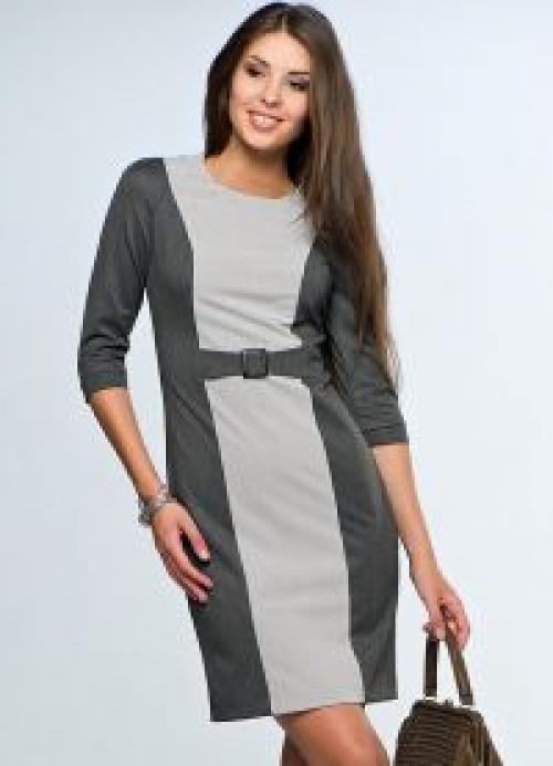 Деловая одежда - дресс - код. 03 Деловая одежда - дресс - код. 03