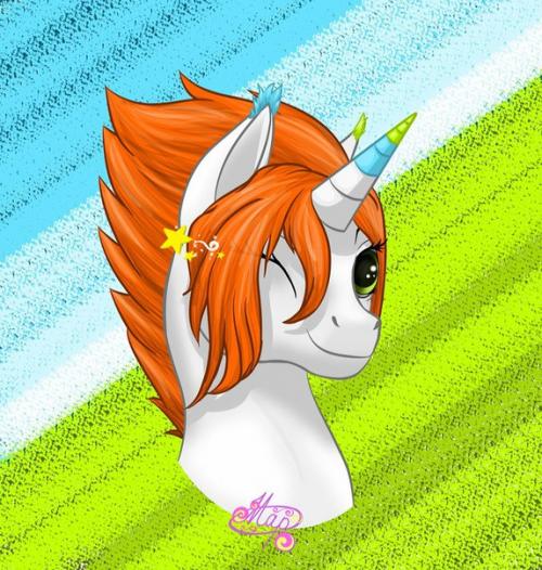 1. причина редизайна? 01 1. причина редизайна? 01