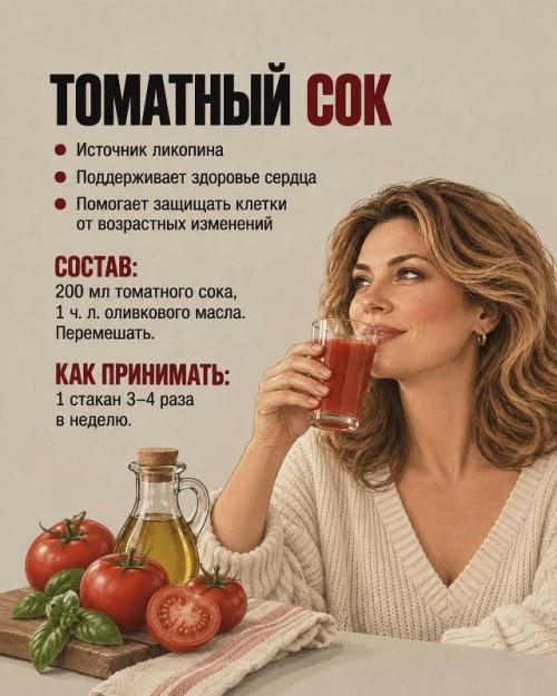 После 40 питание становится особенно важной частью заботы о себе. 05