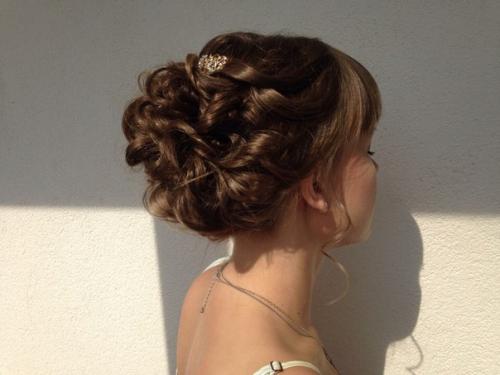 Фото от нашей подписчицы. 08