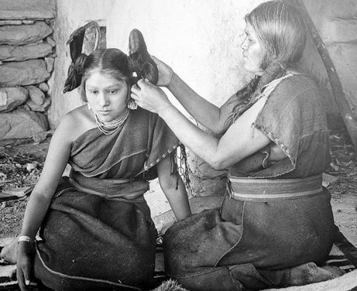 Сакрально для тюрков. 06 Сакрально для тюрков. 06