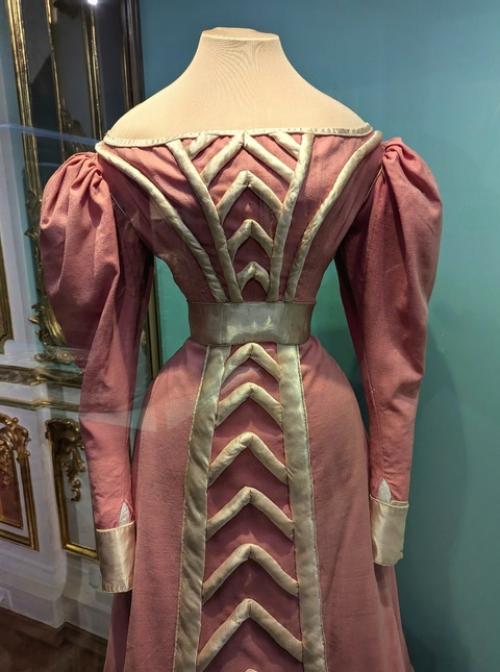 Говорят, петербуржцы не ходят просто в эрмитаж. 02 Говорят, петербуржцы не ходят просто в эрмитаж. 02