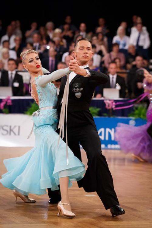 Сегодня, как мы вам и обещали, открываем рубрику Мода на Паркете. 07 Сегодня, как мы вам и обещали, открываем рубрику Мода на Паркете. 07