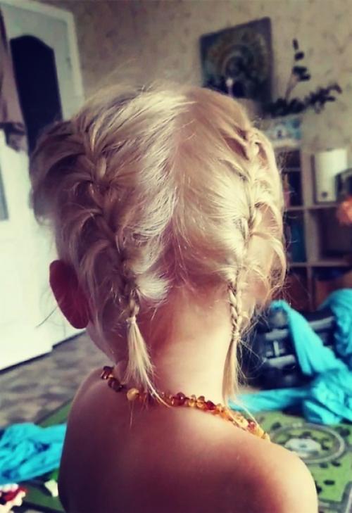 Это знаковый день. 03