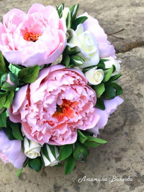 Всем доброго времени суток? 06