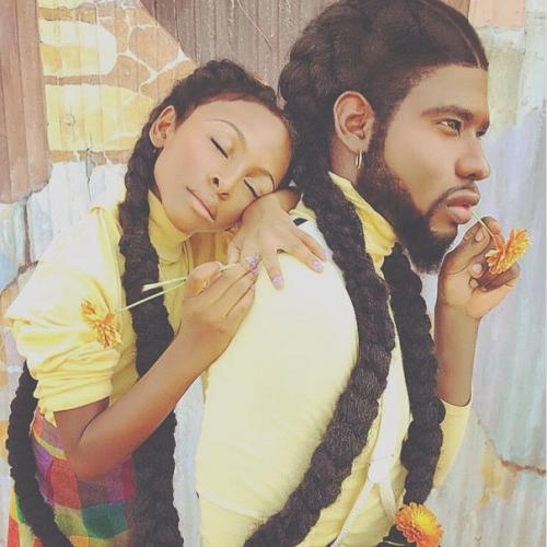 О сушке и банальном похудении. 01