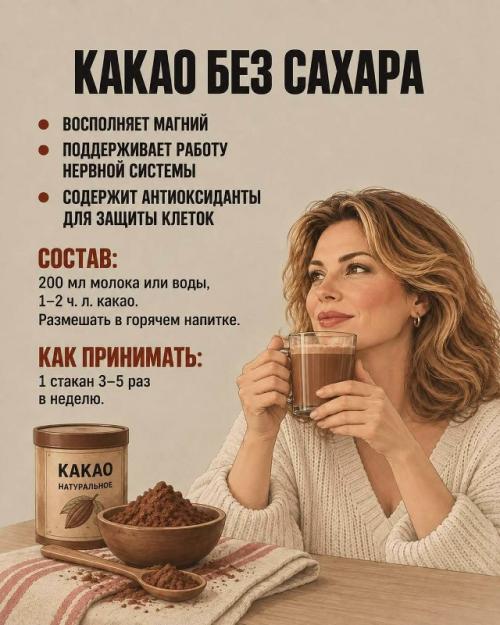 После 40 питание становится особенно важной частью заботы о себе. 01
