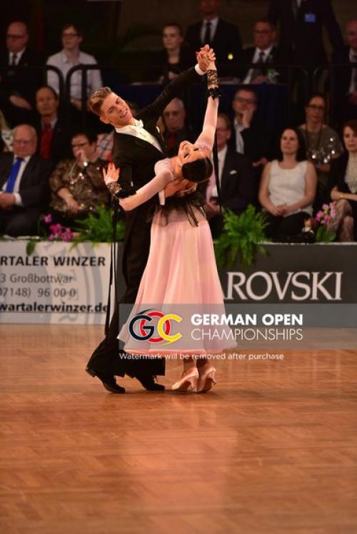 Сегодня, как мы вам и обещали, открываем рубрику Мода на Паркете. 04 Сегодня, как мы вам и обещали, открываем рубрику Мода на Паркете. 04