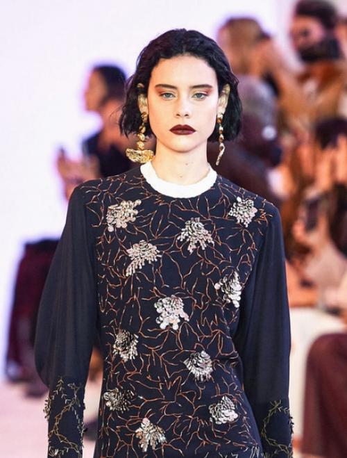 Осенний сезон всегда с переменами ассоциируется. 03