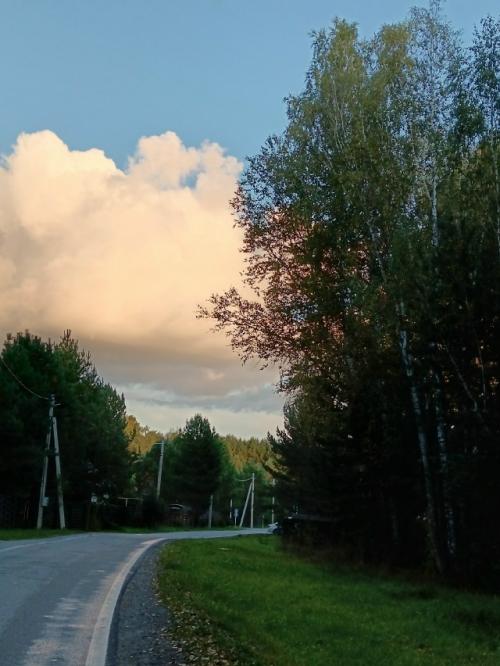 Странные мы - люди. 07 Странные мы - люди. 07