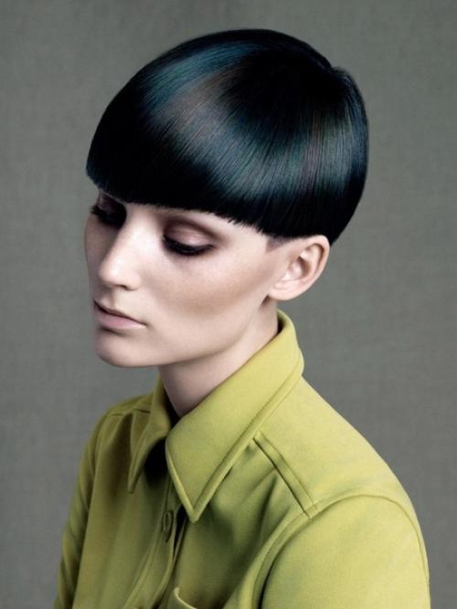 Модные тренды 2023! 08