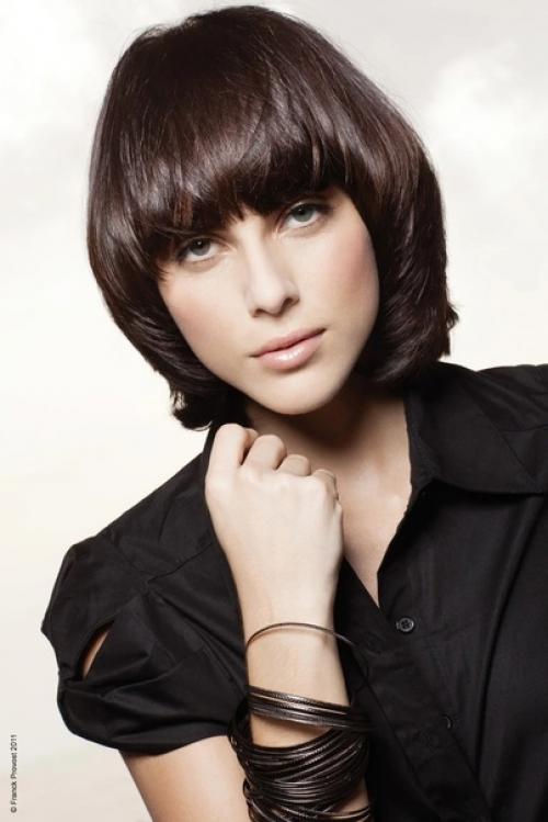 Модные тренды 2023! 02