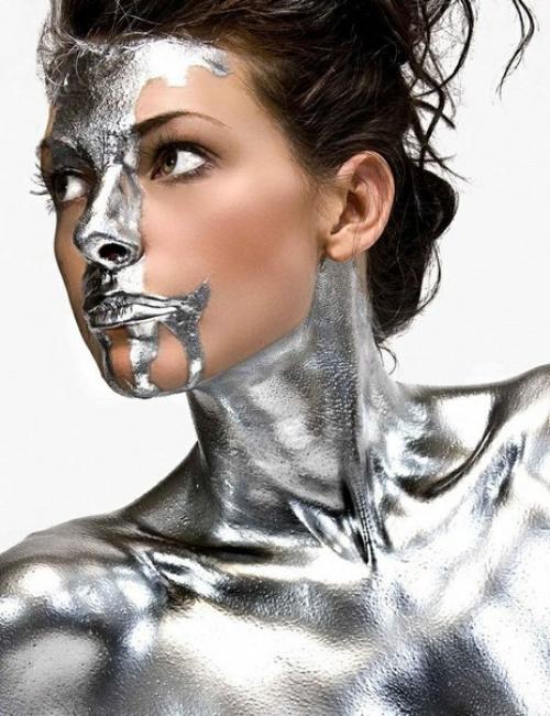 4. 2 задание We are the Future. 02 4. 2 задание We are the Future. 02