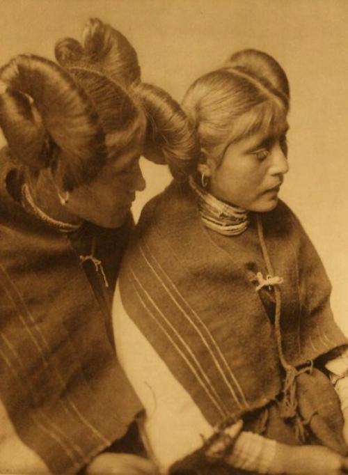 Сакрально для тюрков. 08 Сакрально для тюрков. 08