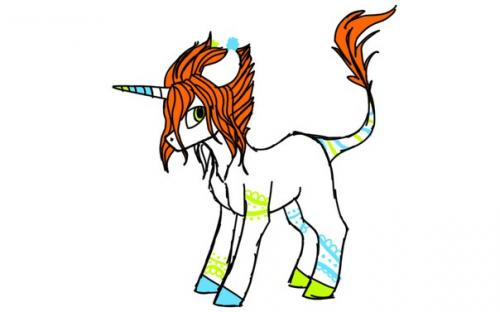 1. причина редизайна? 03 1. причина редизайна? 03