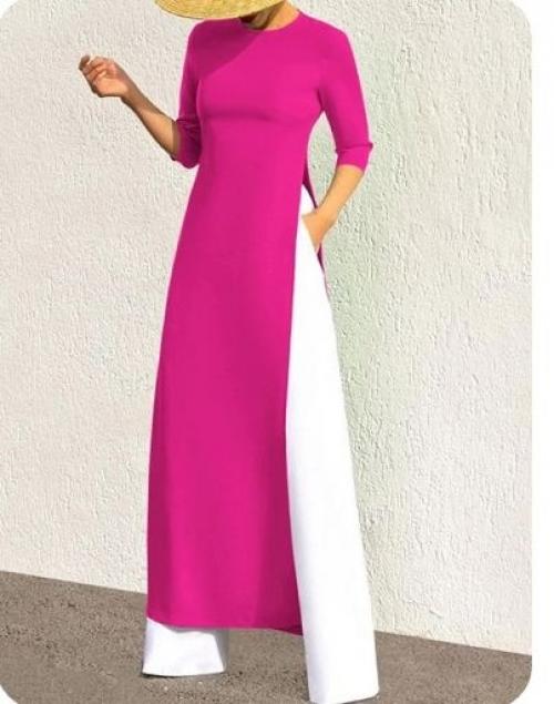 Хитрости. Дамы небольшого роста попросили меня акцентировать внимание на их проблеме. 04 Хитрости. Дамы небольшого роста попросили меня акцентировать внимание на их проблеме. 04