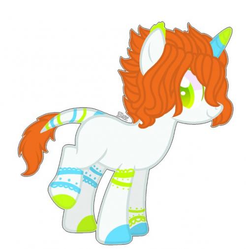 1. причина редизайна? 02 1. причина редизайна? 02