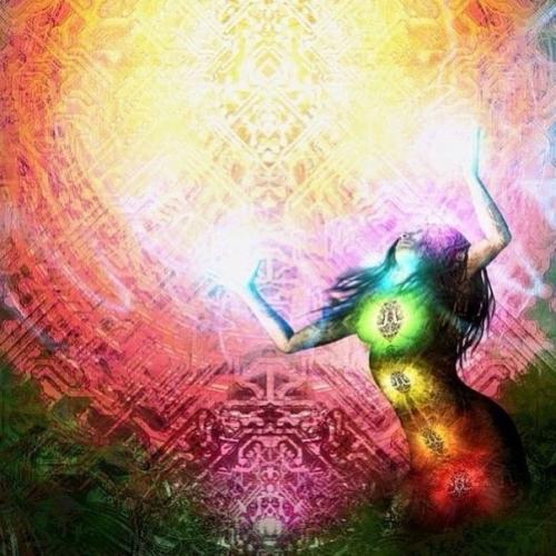 Чакры и их соответствие жизненным периодам. 01 Чакры и их соответствие жизненным периодам. 01