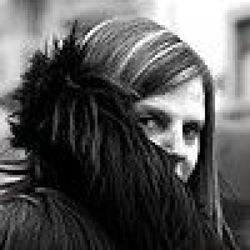 10 самых влиятельных фэшн - журналистов. 04 10 самых влиятельных фэшн - журналистов. 04