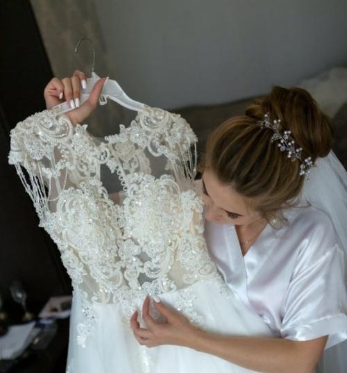 Спасибо.  Спасибо моим девочкам за доверие! 02