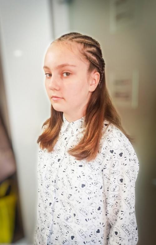 Детские плетения это не простой труд. 02 Детские плетения это не простой труд. 02