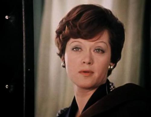 Причёски Ссср (часть 2. 04 Причёски Ссср (часть 2. 04