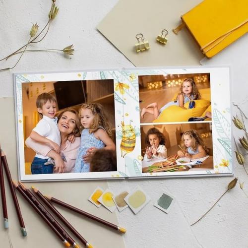 Как-то я, старалась обходить сады стороной. 03