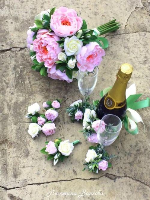 Всем доброго времени суток? 04