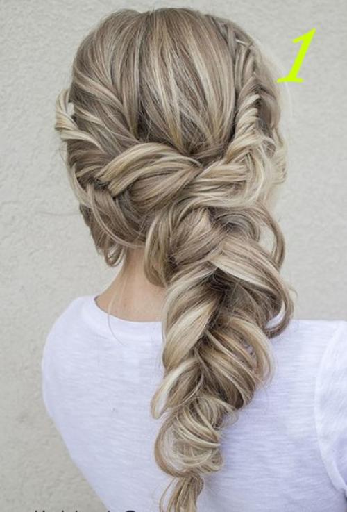 Фото от нашей подписчицы. 01