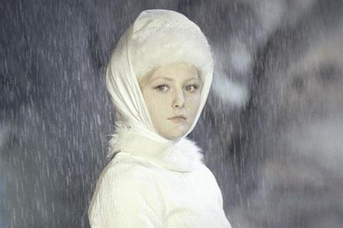 Евгения Филонова. Забытые имена. Евгения филонова.