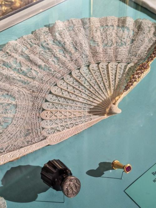 Говорят, петербуржцы не ходят просто в эрмитаж. 01 Говорят, петербуржцы не ходят просто в эрмитаж. 01