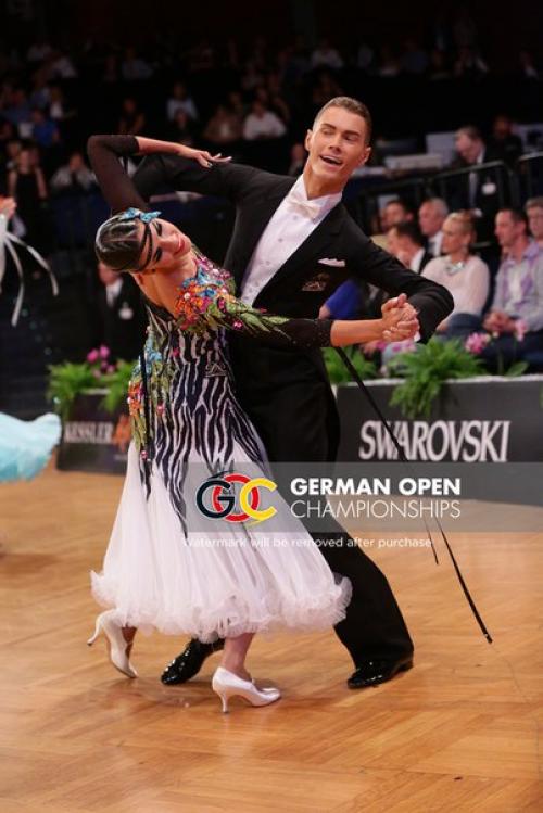 Сегодня, как мы вам и обещали, открываем рубрику Мода на Паркете. 02 Сегодня, как мы вам и обещали, открываем рубрику Мода на Паркете. 02