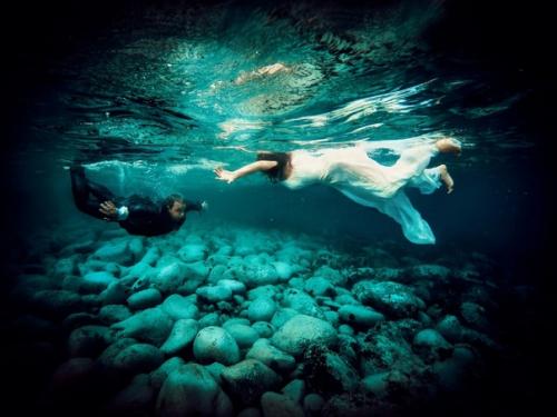 Я Жеенааа - кричала я в загсе и Миша так скромно крикнул я муж. 05