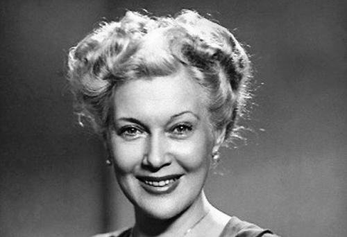 Причёски Ссср (часть 1. 07 Причёски Ссср (часть 1. 07