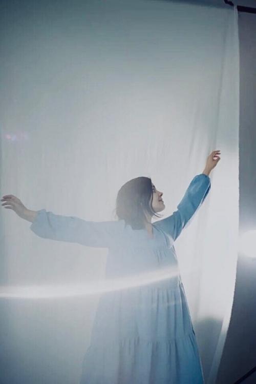 Чихательпихатель. Есть ли у меня право быть собой? 02