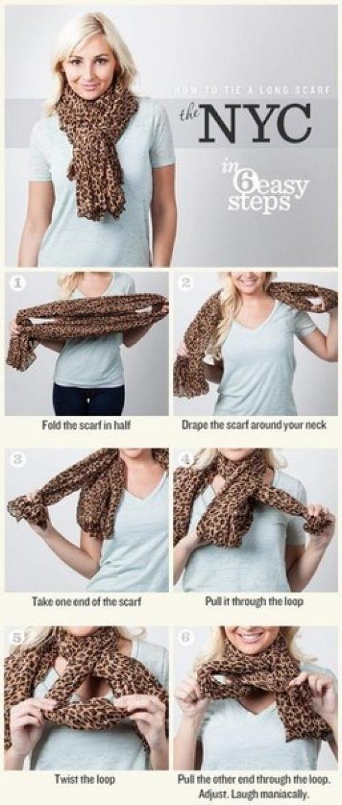 Потрясающий кофейно - кокосовый скраб для тела с добавлением эфирного масла! 03