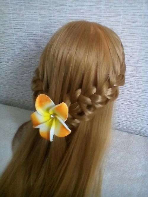 50 фраз на английском для удачного выступления. 03