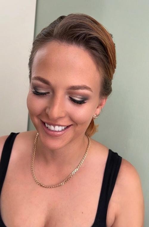 А вы знали, что главный тренд 2025 - забота о себе. 02