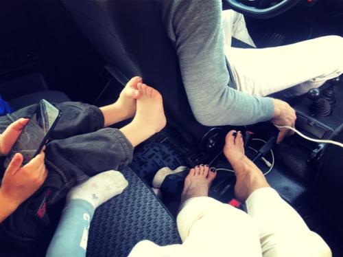 Это знаковый день. 02