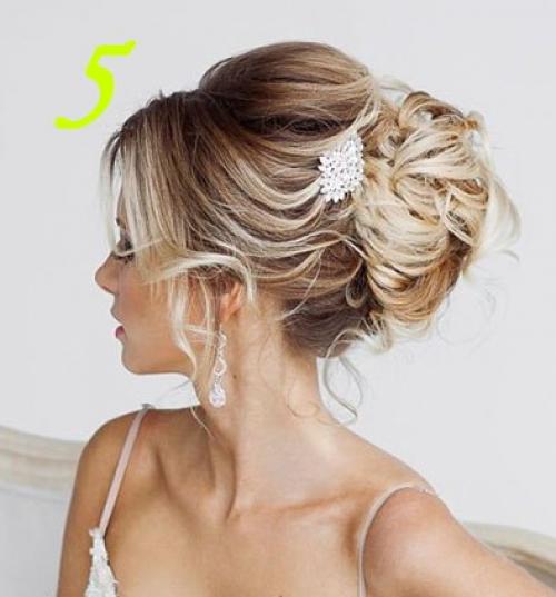 Фото от нашей подписчицы. 05