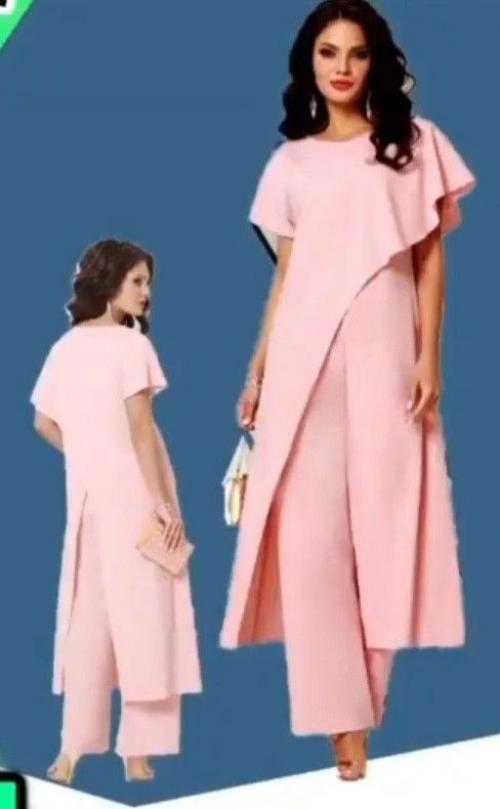 Хитрости. Дамы небольшого роста попросили меня акцентировать внимание на их проблеме. 01 Хитрости. Дамы небольшого роста попросили меня акцентировать внимание на их проблеме. 01