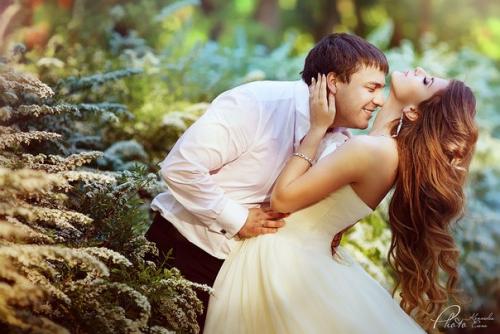 У вас свадьба 10 сентября и вам нравятся мои фотографии! 01