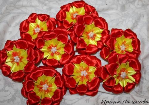 Как все начиналось? 02 Как все начиналось? 02