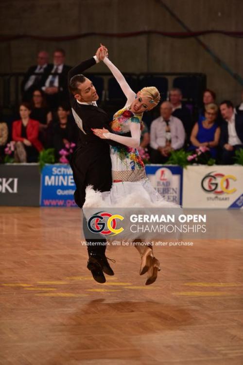 Сегодня, как мы вам и обещали, открываем рубрику Мода на Паркете. 05 Сегодня, как мы вам и обещали, открываем рубрику Мода на Паркете. 05